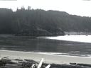 ./images/calvert/beach/20160220/beach20160220_155002.jpg