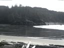 ./images/calvert/beach/20160220/beach20160220_155503.jpg