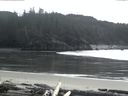 ./images/calvert/beach/20160220/beach20160220_161002.jpg