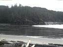 ./images/calvert/beach/20160220/beach20160220_161502.jpg
