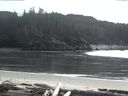 ./images/calvert/beach/20160220/beach20160220_162002.jpg