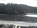 ./images/calvert/beach/20160220/beach20160220_162502.jpg