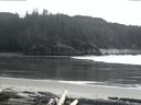 ./images/calvert/beach/20160220/beach20160220_163003.jpg