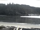 ./images/calvert/beach/20160220/beach20160220_163502.jpg