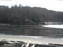 ./images/calvert/beach/20160220/beach20160220_164002.jpg