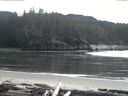 ./images/calvert/beach/20160220/beach20160220_164503.jpg