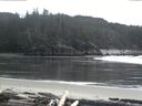 ./images/calvert/beach/20160220/beach20160220_165003.jpg