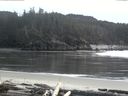 ./images/calvert/beach/20160220/beach20160220_165502.jpg