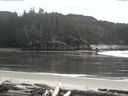 ./images/calvert/beach/20160220/beach20160220_170003.jpg