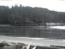 ./images/calvert/beach/20160220/beach20160220_171002.jpg