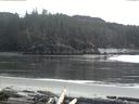 ./images/calvert/beach/20160220/beach20160220_171501.jpg