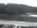 ./images/calvert/beach/20160220/beach20160220_172001.jpg