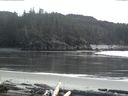 ./images/calvert/beach/20160220/beach20160220_172502.jpg