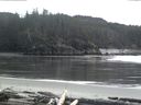 ./images/calvert/beach/20160220/beach20160220_173003.jpg