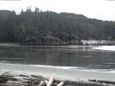 ./images/calvert/beach/20160220/beach20160220_174503.jpg