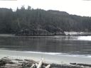 ./images/calvert/beach/20160220/beach20160220_175003.jpg