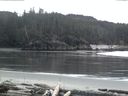 ./images/calvert/beach/20160220/beach20160220_175502.jpg