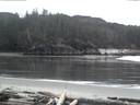 ./images/calvert/beach/20160220/beach20160220_180002.jpg