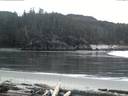 ./images/calvert/beach/20160220/beach20160220_181003.jpg