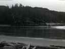 ./images/calvert/beach/20160220/beach20160220_182003.jpg