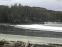 ./images/calvert/beach/20160221/beach20160221_072501.jpg