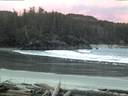 ./images/calvert/beach/20160221/beach20160221_073002.jpg