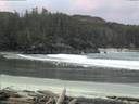 ./images/calvert/beach/20160221/beach20160221_073502.jpg