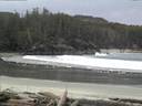 ./images/calvert/beach/20160221/beach20160221_074001.jpg