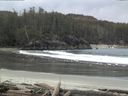 ./images/calvert/beach/20160221/beach20160221_074501.jpg