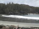 ./images/calvert/beach/20160221/beach20160221_075002.jpg