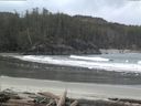 ./images/calvert/beach/20160221/beach20160221_075501.jpg