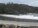 ./images/calvert/beach/20160221/beach20160221_080003.jpg