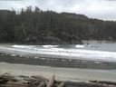 ./images/calvert/beach/20160221/beach20160221_081001.jpg