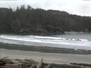 ./images/calvert/beach/20160221/beach20160221_083002.jpg