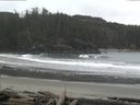 ./images/calvert/beach/20160221/beach20160221_083503.jpg
