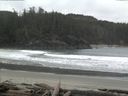 ./images/calvert/beach/20160221/beach20160221_084003.jpg
