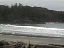 ./images/calvert/beach/20160221/beach20160221_085503.jpg
