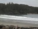 ./images/calvert/beach/20160221/beach20160221_090003.jpg