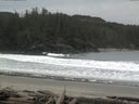 ./images/calvert/beach/20160221/beach20160221_090503.jpg