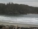 ./images/calvert/beach/20160221/beach20160221_092503.jpg