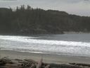 ./images/calvert/beach/20160221/beach20160221_093002.jpg