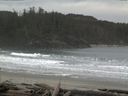 ./images/calvert/beach/20160221/beach20160221_093502.jpg