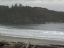 ./images/calvert/beach/20160221/beach20160221_094001.jpg