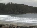 ./images/calvert/beach/20160221/beach20160221_095001.jpg