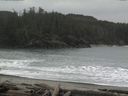 ./images/calvert/beach/20160221/beach20160221_101502.jpg
