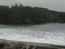 ./images/calvert/beach/20160221/beach20160221_103002.jpg