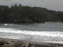 ./images/calvert/beach/20160221/beach20160221_104002.jpg