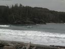 ./images/calvert/beach/20160221/beach20160221_104502.jpg