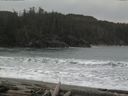./images/calvert/beach/20160221/beach20160221_105003.jpg