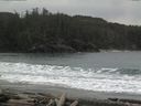 ./images/calvert/beach/20160221/beach20160221_105502.jpg